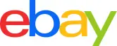 Cupón del 10% en eBay
