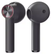 OnePlus Buds