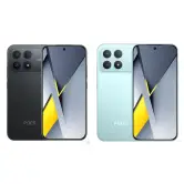 POCO F8 Pro 5G 12GB+256GB