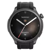 Smartwatch Amazfit Balance