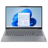 Portátil Lenovo Ideapad i5-13420H 16GB 1TB 15,6"