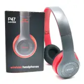 Auriculares inalámbricos Bluetooth 5,0