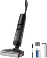 Aspiradora fregadora Dreame H12 Pro Ultra