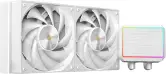 Refrigeración Líquida Mars Gaming ML-PROII240