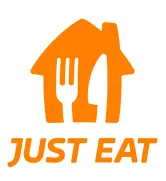 10€ gratis en pedidos de +15€ en Just-Eat (nuevos usuarios)