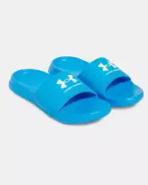 Chanclas UA Ignite Select para hombre