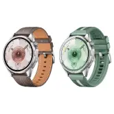 Smartwatch HUAWEI Watch GT 6 46mm Smartwatch HUAWEI Watch GT 6 46mm