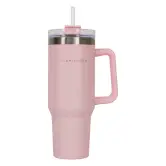 Vaso Termico Flamingueo 1.18L