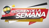 Resumen Semanal 06/09/2026