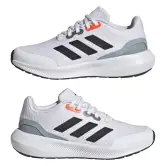 Zapatillas Adidas Runfalcon 3 Lace