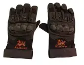 Guantes Kukirin