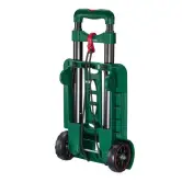 Carro universal plegable PARKSIDE®