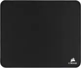 Alfombrilla Corsair antidesgaste 320 x 270 mm