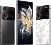 Nubia Z70 Ultra 12GB 256GB