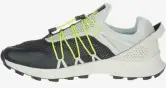 Zapatillas Long Sky Swen Merrell (Talla 40 a 49)