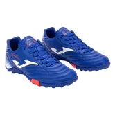 Botas de futbol Joma