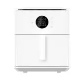 Freidora de aire Xiaomi Smart Air Fryer 6,5L