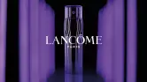 Muestra Triple Serum de Lancôme