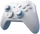 Controlador Gaming Flydigi 2,4Ghz + BT Hall