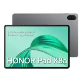 Tablet Honor Pad X8a 4GB 64GB
