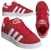 Zapatillas Adidas Campus 00s Originals Zapatillas Adidas Campus 00s Originals