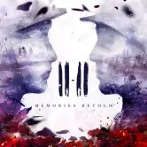 11-11 Memories Retold PC