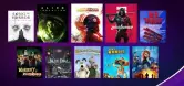 Juegos para Twitch con Prime Gaming en Septiembre