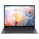 Portátil Chuwi CoreBook X i5-12450H 16GB 512GB 14" 2K Portátil Chuwi CoreBook X i5-12450H 16GB 512GB 14" 2K