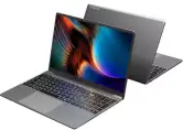 Portátil Ninkear A15 Ryzen 7-5700U 32GB 1TB