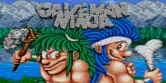 Johnny Turbo's Arcade Joe and Mac Caveman Ninja para Nintendo Switch 