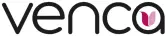 Descuento de 30% en toda la web de Venca [Hasta el 6 de Enero]