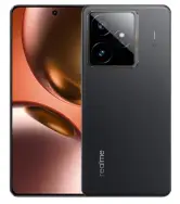 Realme GT 7 5G 12GB 512GB
