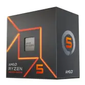 Procesador AMD Ryzen 5 7500F