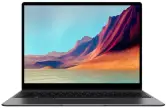 CHUWI CoreBook X