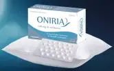 Muestra dulces sueños de Oniria Buenas Noches