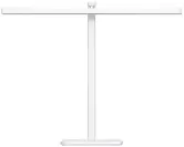 Xiaomi LED Desk Lamp 2