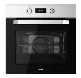 Horno Teka Multifunción Pirolítico 70l Inox