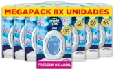 Ambientador Ambi Pur Baño