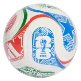 Balón Mundial Trionda 2026