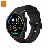 Xiaomi Mi Watch Color Sport Version