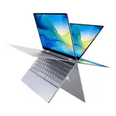 Notebook BMAX Y13 8GB/256GB de 13,3" Notebook BMAX Y13 8GB/256GB de 13,3"