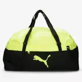 Mochila Puma Core Active