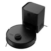 Robot Aspirador Liectroux M70 Pro + Autovaciado Robot Aspirador Liectroux M70 Pro + Autovaciado