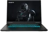 Portátil Gigabyte i7-13620H 16GB 1TB RTX5050