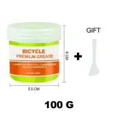 100g Aceite lubricante para bicicleta