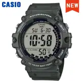 Reloj Casio AE-1500WHX-3A