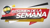 Resumen Semanal 17/05/2026