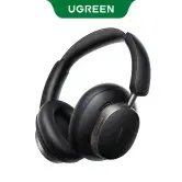 Auriculares UGREEN HiTune Max5 ANC