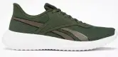 Zapatillas para hombre Reebok Lite 3