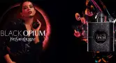 Muestra Black Opium Extreme de Yves Saint Laurent